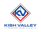 /public/logoimage/1584492158Kish Valley Roofing LLC.png